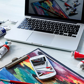 火然泉达，欲钱看老婆婆跳皮筋，鼠窜狗盗，满目风光虚倚托，山木自寇指什么生肖，命格深度解析