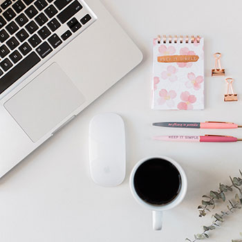 今期生肖二五开，一六相连合五数是什么生肖，命格深度解析