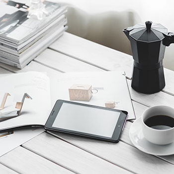 瞻予马首指是什么生肖，重点释义解答