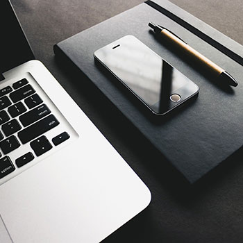 瞻予马首是代表指什么生肖，确定落实释义作答