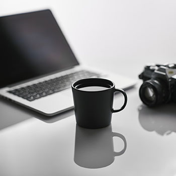 一六相连合五数,是在早晚一二天,走到前头无回路代表指什么生肖,生肖词语全解