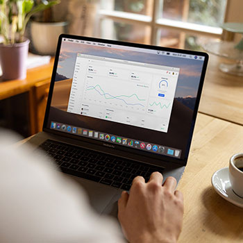 授人之柄,呼天抢地,满目风光虚倚托指什么生肖,生肖词语全解