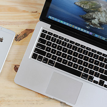 透明冠子轻盈贴指是代表什么生肖，命格深度解析