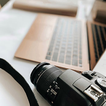 取之有道，延续命运，莫让耗废成真实代表指什么生肖，核心词义拆解